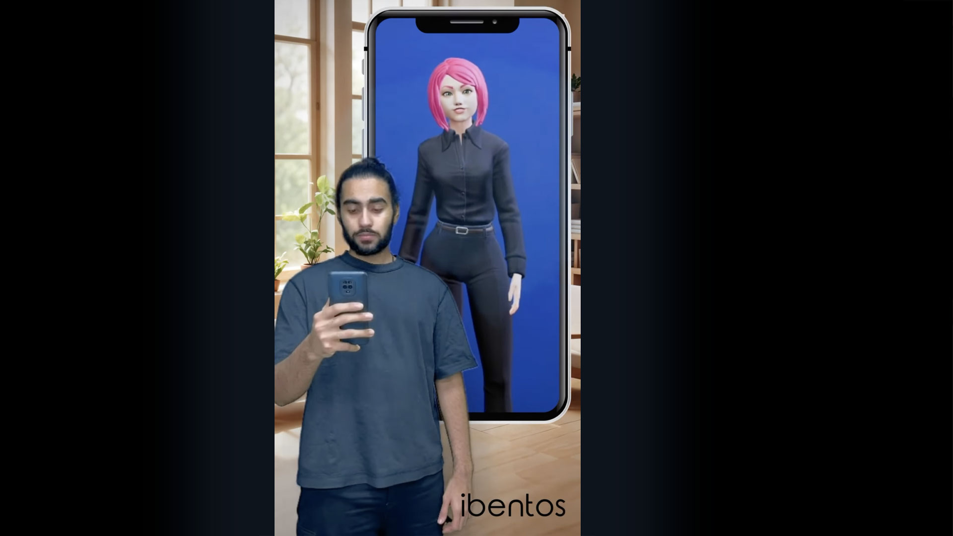 Video