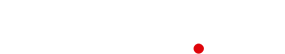 Incredible India Logo