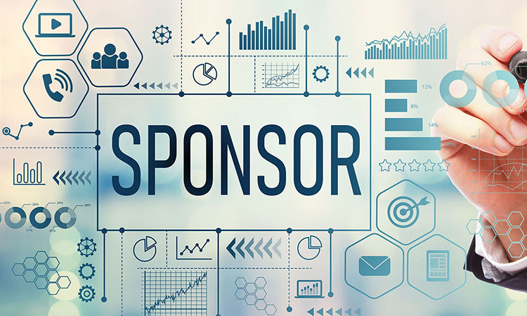 Guide To Drive More Value For Hybrid Event Sponsors