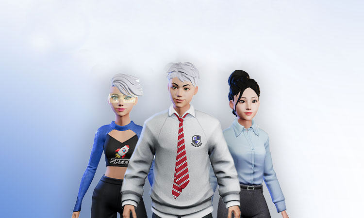 AI Concierges Are Inevitable Why & How to get started