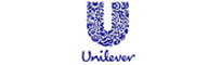 brandLogo