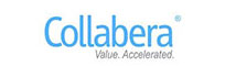 brandLogo