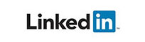 brandLogo