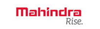 brandLogo