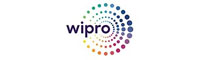 brandLogo