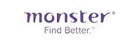 brandLogo