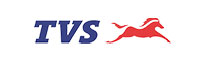 brandLogo