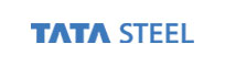 brandLogo