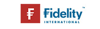 brandLogo