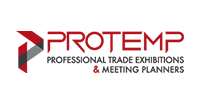 Protemp Logo