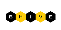 Bhive Logo