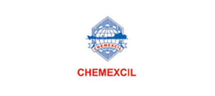 Exela Technologies Logo