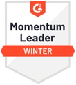 Momentum Leader Winter