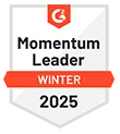 High Performer Asia Winter 2024