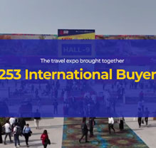 Virtual Reality Controls