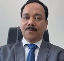 Virtual Reality Power Adapter 