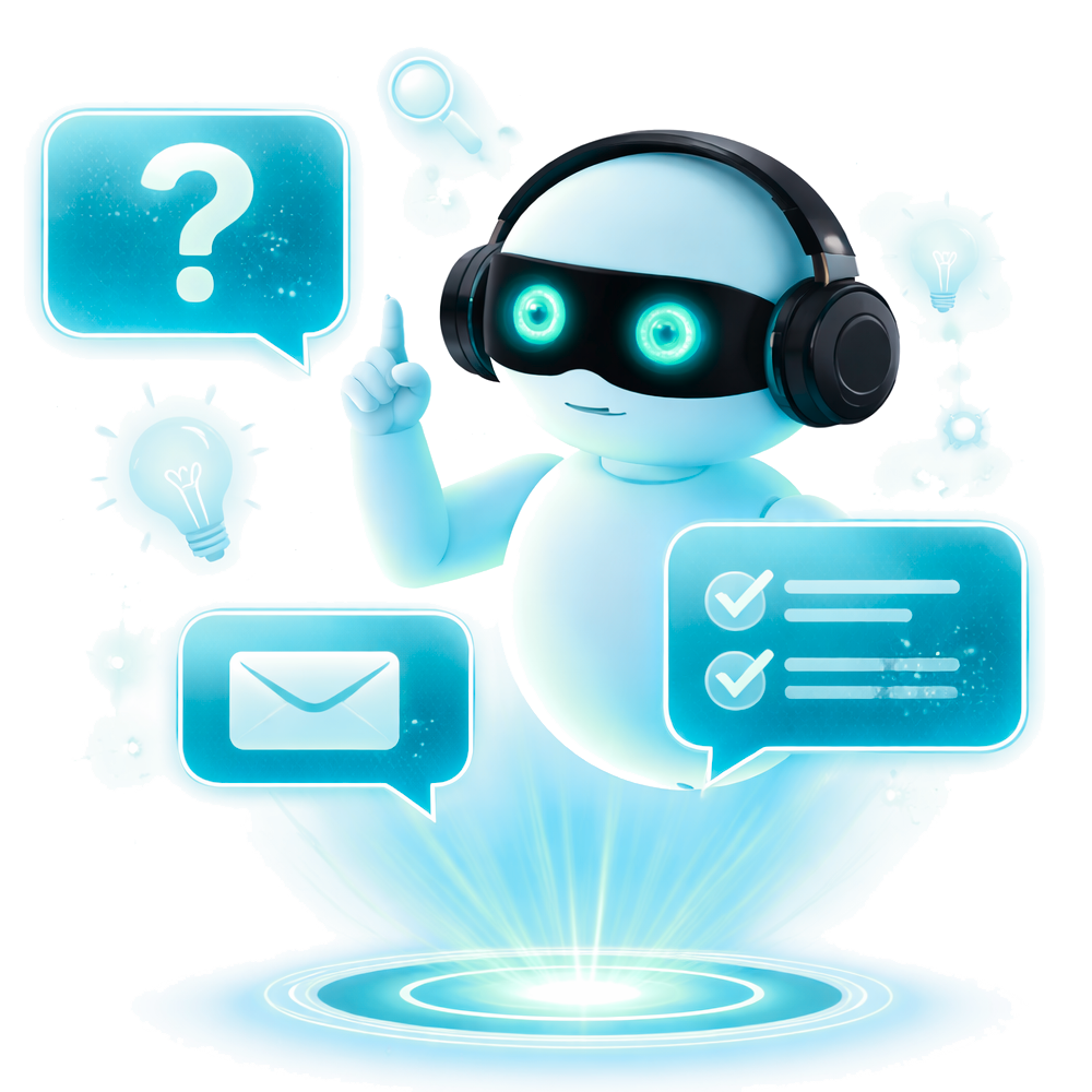 Virtual, Hybrid and Metaverse Events Frequently Asked Question (FAQs) 