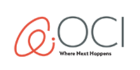 AOCI Logo