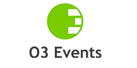 03 Events Logo