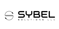 Sybel Logo