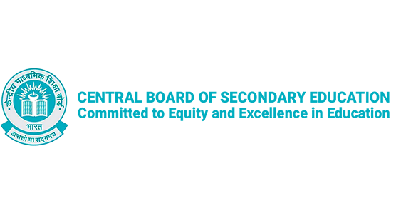 CBSE Logo 