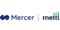 Mercer Mttl Logo 