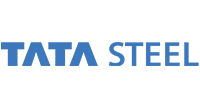 Tata Steel Logo 