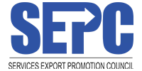 SEPC Logo 