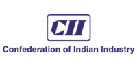 Confederation of Indian Industry Logo